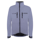 Proviz Reflect360 Cycling Jacket  LG Men`s Reflective Grey Yes