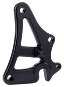Salsa Alternator 1.0 / 1.5 Swing Plate Left Non-driveside QR Fender Mount - 3796