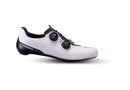Specialized S-Works Torch Shoe Dusty Clay 43.5