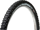 Panaracer Fire XC Pro Tire - 26 x 2.1 Clincher Wire Black 30tpi