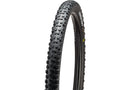 Specialized Purgatory Grid Trail 2Br Tire Black 29 X 2.4