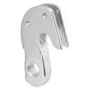 Sunlite Derailleur Hanger S-151 S-151