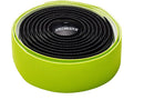 Specialized S Wrap Hd Tape Hyper Green/Black N/A
