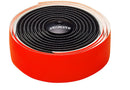Specialized S Wrap Hd Tape Rocket Red/Black N/A