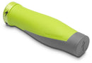 Specialized Neutralizer Grip Ion/Charcoal L/Xl