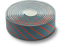 Specialized S Wrap Hd Tape Storm Grey/Rocket Red Lines Osfa