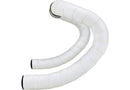 Specialized Super Sticky Kush Tape Classic White/Ano Black One Size