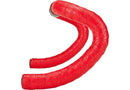 Specialized Super Sticky Kush Tape Classic Red/Ano Red One Size