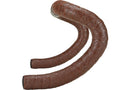 Specialized Super Sticky Kush Tape Classic Coffee/Ano Black One Size