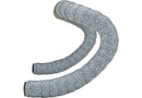 Specialized Super Sticky Kush Tape Classic Gunmetal/Ano Black One Size