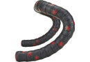 Specialized Super Sticky Kush Tape Galaxy Red Print/Ano Red One Size