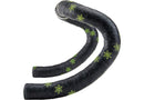 Specialized Super Sticky Kush Tape Galaxy Neon Yellow Print/Ano Black One Size