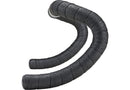 Specialized Suave Tape Black/Sl Black N/A