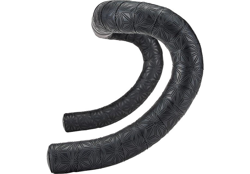 Specialized super sticky kush tape gravel black/ano black one size