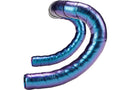 Specialized Bling Tape Oil Slick/Oil Slick One Size