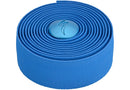 Specialized S Wrap Roubaix Tape Blue 30