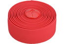 Specialized S Wrap Roubaix Tape Red 30