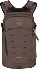 Osprey Syncro 12 Hydra Pack - Truffle Brown