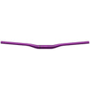Race Face Atlas Riser Bar (35.0) 20mm/800mm Purple