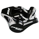Hope RX2 Brake SRAM Flat Mount Direct No Lever Blk