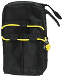 Route Werks Pocket Insert - Black