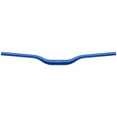 Race Face Atlas Riser Bar (35.0) 40mm/800mm Blue
