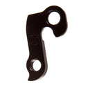Wheels Manufacturing Dropout 107 Derailleur hanger Devinci Norco