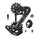 SRAM Eagle T-Type AXS Rear Derailleur Cage Kit - Compatible all Eagle T-Type Rear Derailleurs Aluminum Cage