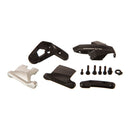 SRAM Eagle 90 T-Type Rear Derailleur Cover and Outer Inner Link Kit