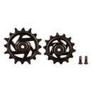 SRAM Eagle 70/90 T-Type Rear Derailleur Pulley Kit - 14t Upper and 16t Lower