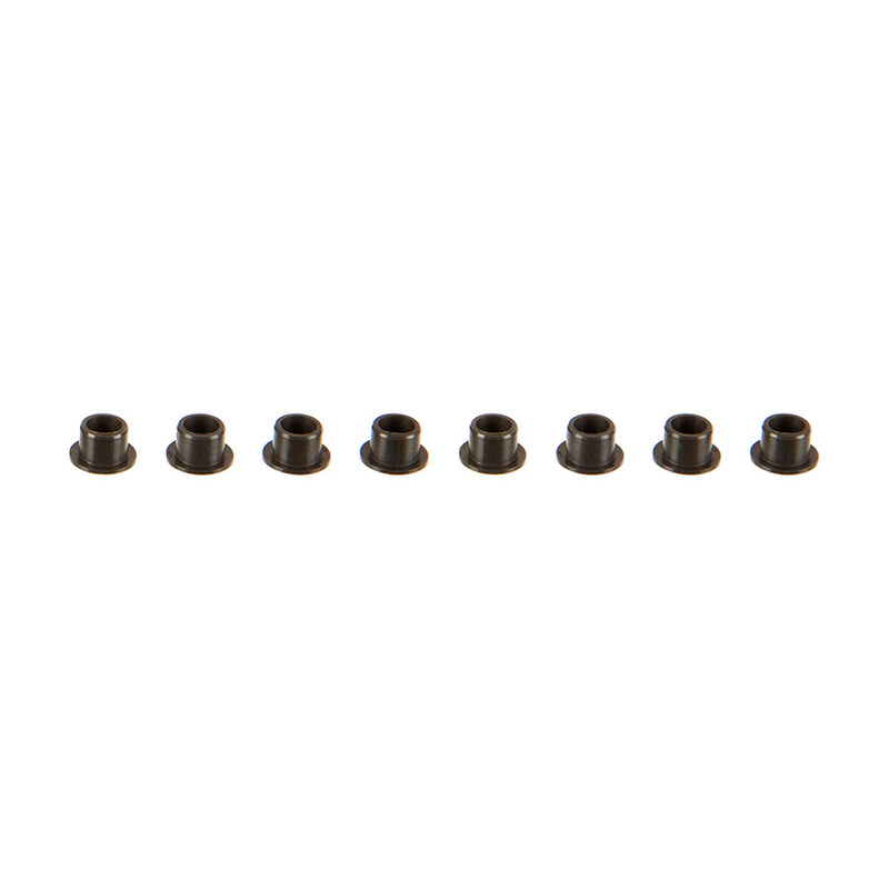 SRAM Eagle 90 T-Type Rear Derailleur Bushing Kit - For Outer and Inner Link