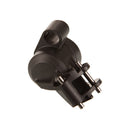 SRAM Eagle 90 T-Type Rear Derailleur P-Knuckle Kit