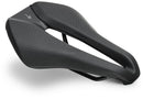 Specialized Sitero Expert Gel Black N/A