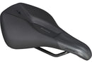 Specialized Power Expert Mimic Saddle Black 155Mm