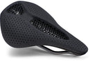 Specialized S-Works Power Mirror Saddle Black 155Mm
