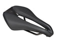 Specialized Sitero Saddle Black 130Mm