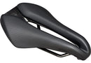 Specialized Sitero Plus Saddle Black 155Mm