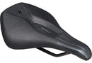 Specialized Power Pro Elaston Mimic Saddle Black 155Mm