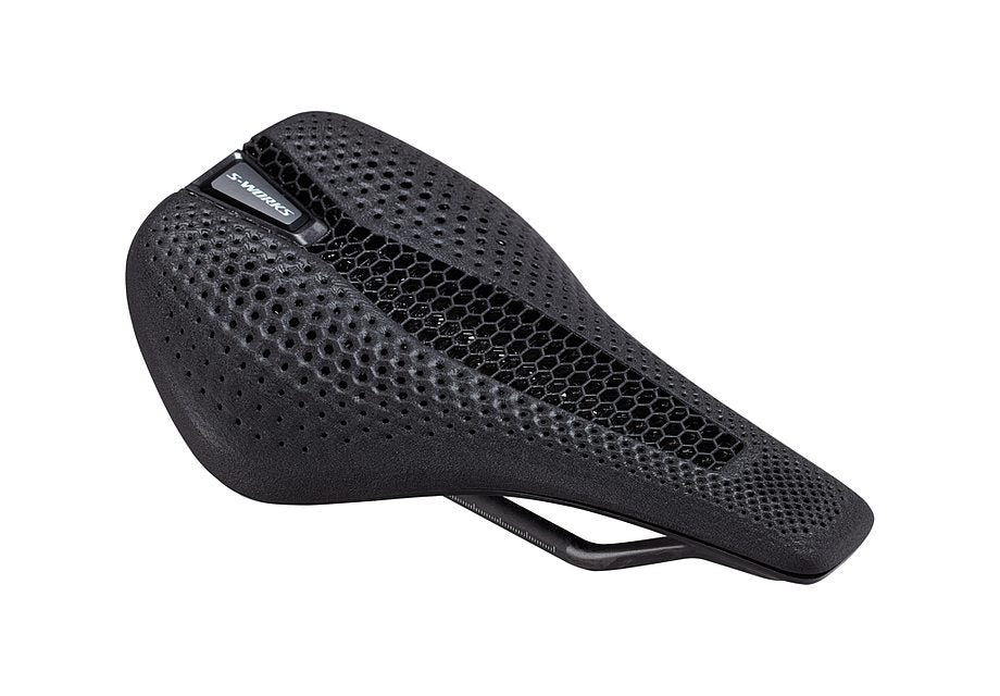 Specialized 2027 S-Works Power Evo Mirror