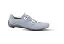 Specialized S-Works Torch Shoe Dove Grey 42.5