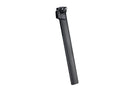 Specialized S-Works Tarmac Carbon Post Seatpost Satin Carbon 300Mm X 0Mm Offset