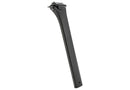 Specialized S-Works Tarmac Sl8 Carbon Post Seatpost Satin Carbon 300Mm X 0Mm Offset