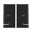 Lizard Skins Fork Stanction Neoprene Protector Pair