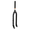 Se bikes Landing Gear Threadless BMX 26` Threadless 1-1/8` 185mm Caliper Chromoly Black 29mm