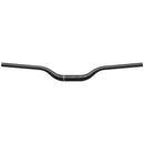 Race Face Atlas Riser Bar (35.0) 55mm/800mm Black