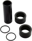 Ohlins Rear Shock Mounting Hardware - 10mm x 35mm