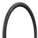 Michelin PRO5 FB Road Tire 700x28C Folding TT 3x110 Black