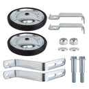 Wald products