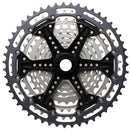 Shimano Deore CS-M7200-12 DEORE CASSETTE 12-SPEED (HYPERGLIDE+)