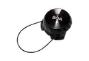 Specialized Boa S3-Snap S-Works Torch Part Black/Black N/A